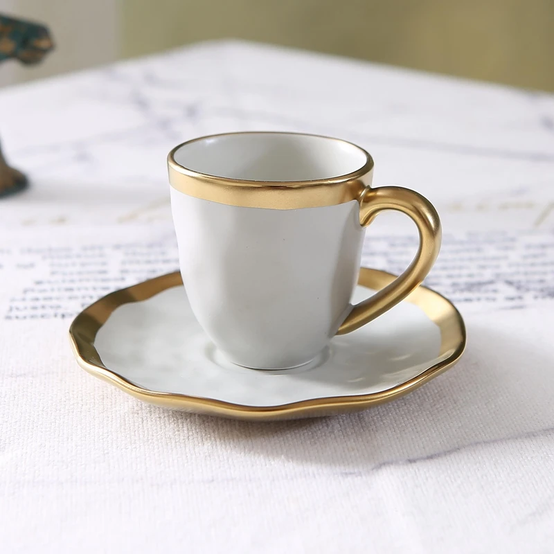 Italian colored glazed ceramic - огляд і ціна Coffee Tea Games