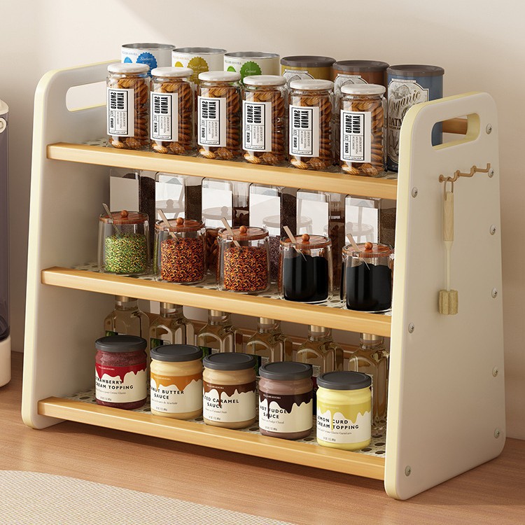 Cup holder, shelf, cup storage - огляд і ціна Coffee Tea Place