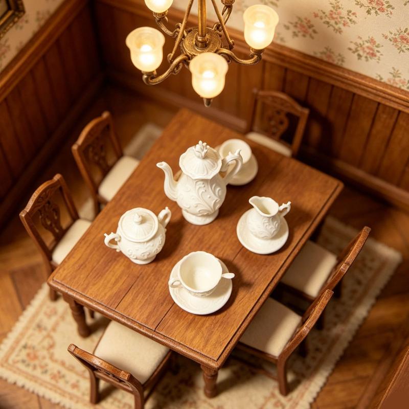.New Sale.Stylish Miniature Do - огляд і ціна Mug Tea Coffee