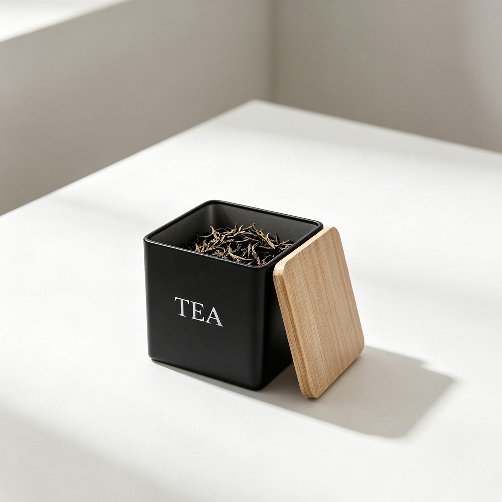 3Pcs Metal Tea Coffee Sugar Ca - огляд і ціна Coffee Tea And Sugar Canisters